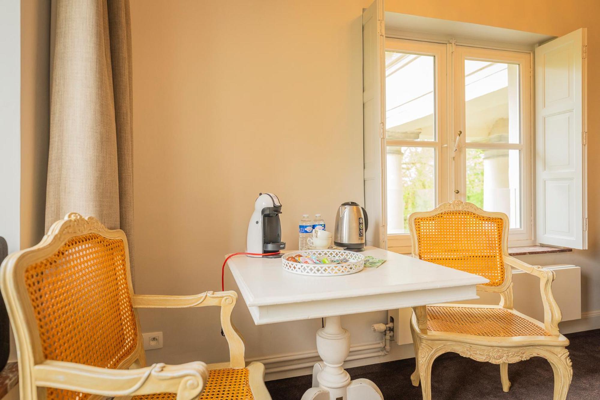 Leyselebeke Castle Bed & Breakfast Bruges Luaran gambar
