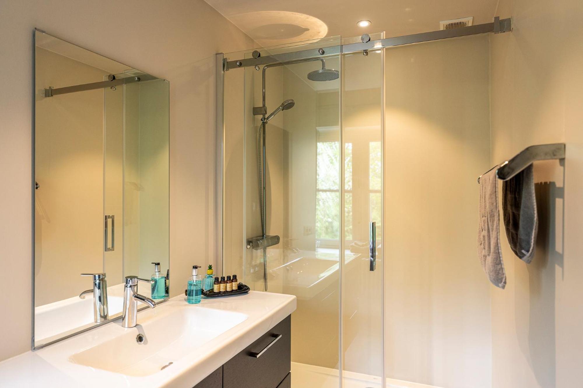 Leyselebeke Castle Bed & Breakfast Bruges Luaran gambar
